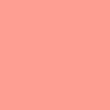 Розовая бронза